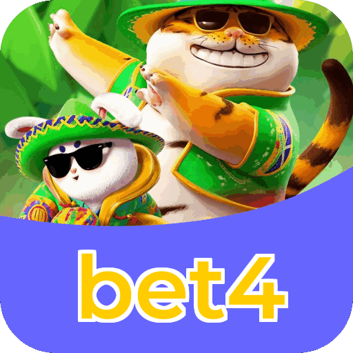 bet4 APK