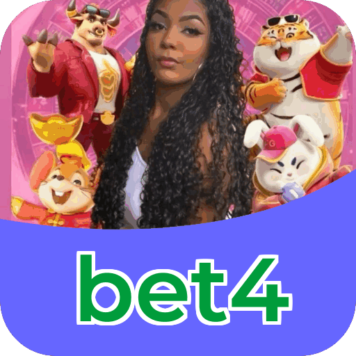 bet4 APK