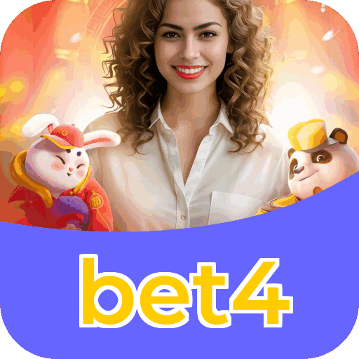 bet4 APK