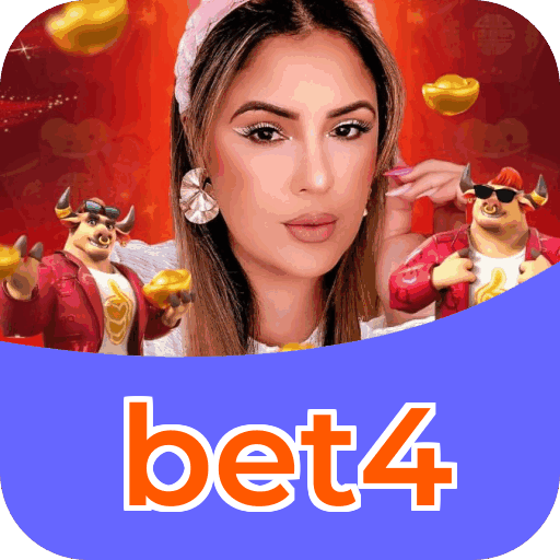 bet4