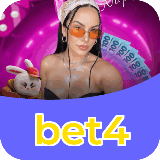 bet4 APK