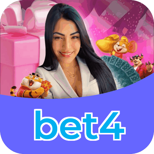 bet4