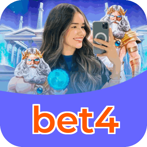 bet4 APK