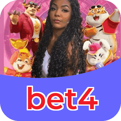 bet4 APK