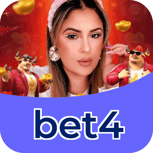 bet4 APK