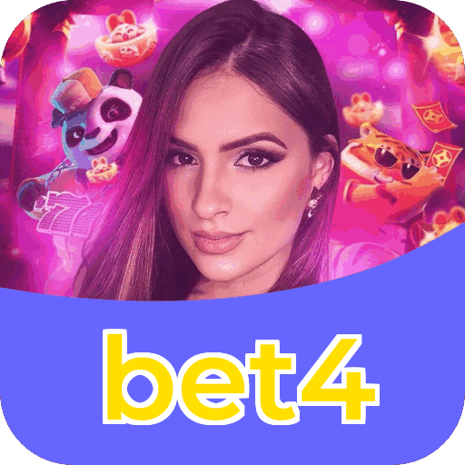 bet4 APK