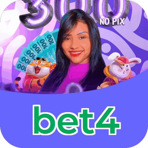 bet4 APK
