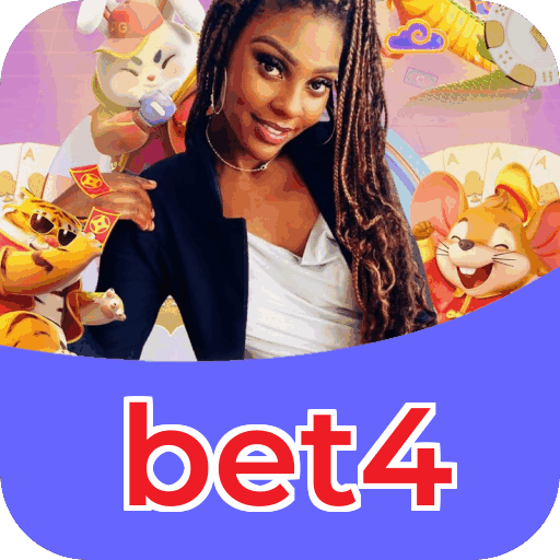 bet4 APK