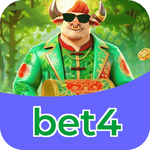 bet4