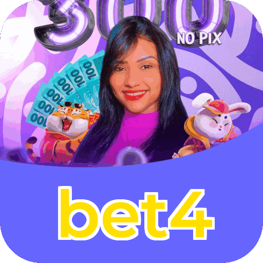 bet4 APK