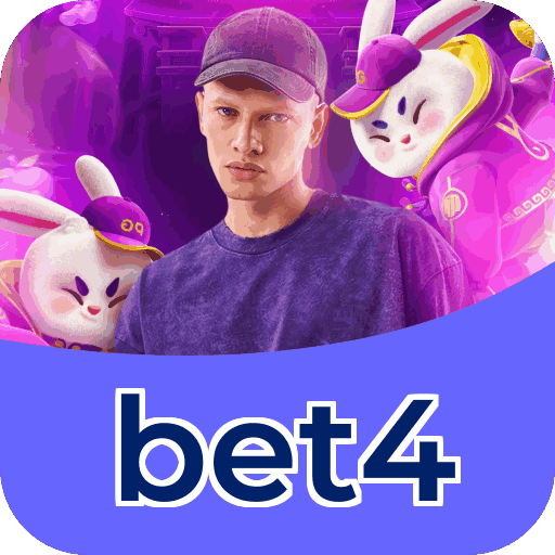 bet4 APK