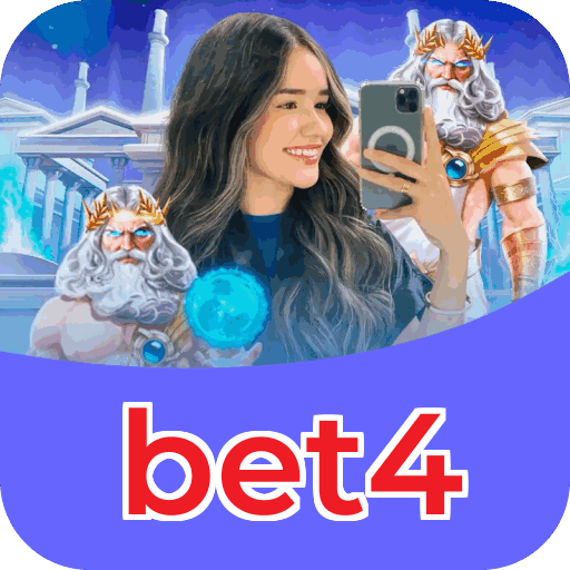 bet4 APK