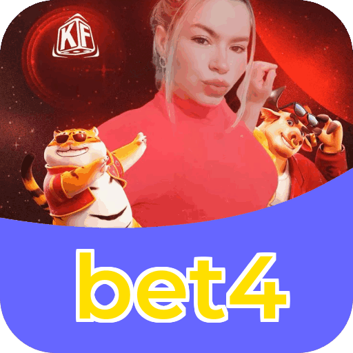 bet4 APK