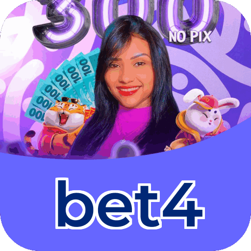 bet4 APK