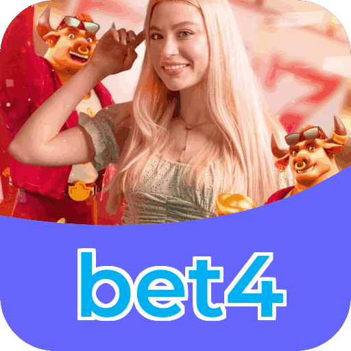 bet4 APK