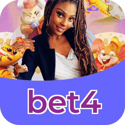 bet4 APK