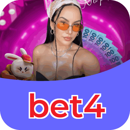 bet4 APK