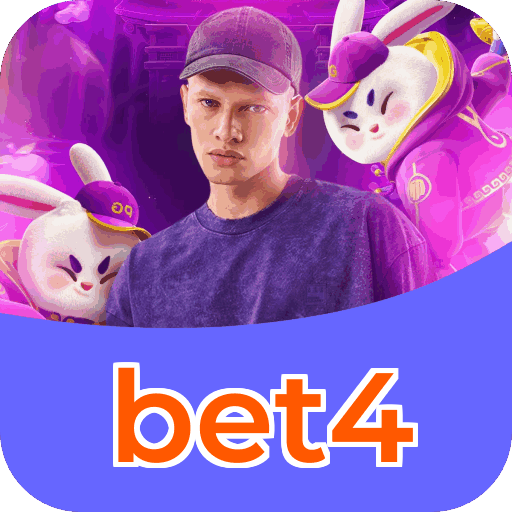 bet4 APK