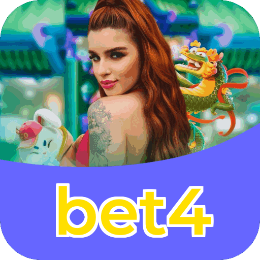 bet4 APK