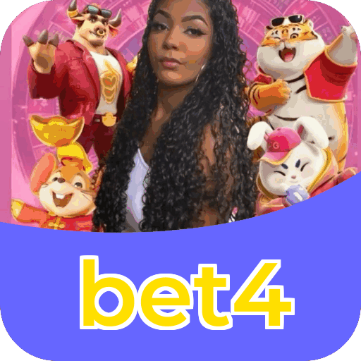 bet4