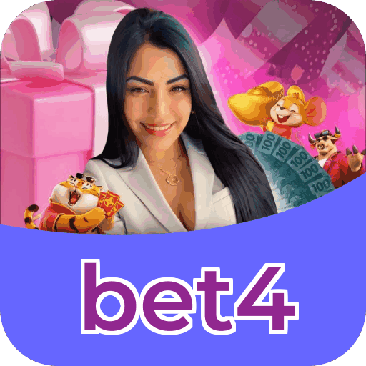 bet4 APK