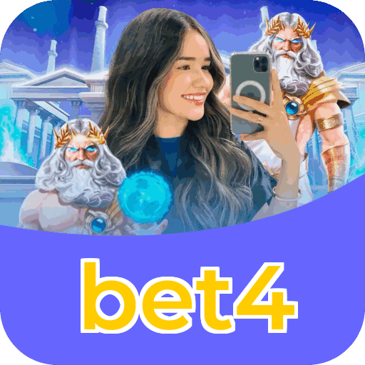 bet4 APK